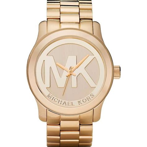 ceas michael kors dama|michael kors dama.